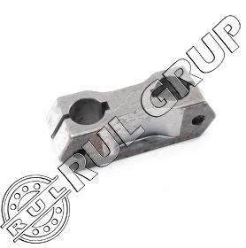 CUPLAJ 676144 CL
